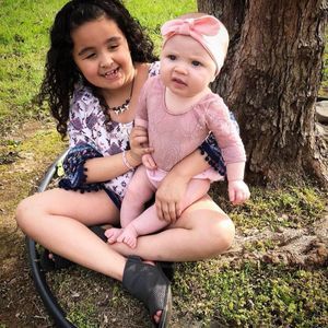 Meet your Posher, Emmalou